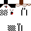 Texture for ฟกฟไกฟไก