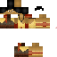 Texture for Air_pulse2