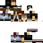 Texture for Any EndEr