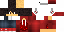 Texture for Rssparkle