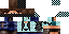 Texture for вы