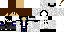 Texture for kaue