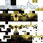 Texture for  ryan flash reverso