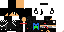 Texture for Moxiklp
