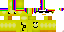 Texture for LOLDUCK