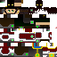 Texture for Akashugo Comes Alive Version 2.1