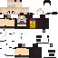 Texture for m!!!!ucs