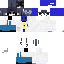Texture for chumemary