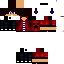Texture for GHYHYHYASDCSCFSDSDFYDSHFYHSDFYSDHFYHSDFSDFS