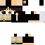 Texture for MateX_