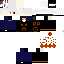 Texture for Chuyito7Ramos