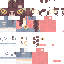 Texture for base2 sam