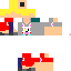 Texture for ChaseThemangle