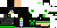 Texture for = =