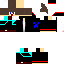 Texture for sadowhobbit