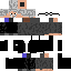 Texture for Темный Император
