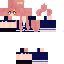 Texture for dsfdf
