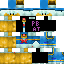 Texture for DeVor