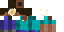 Texture for Egg in the face!