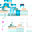 Texture for csdbgfm