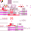 Texture for Funtime Foxy Fnaf Sister Location
