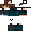 Texture for SkyHunnter