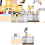 Texture for lolilol