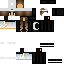 Texture for wheesi