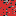 Texture for Minecraft:oneredbedr
