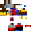 Texture for Energon Inferno/Roadblock