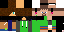 Texture for ваы