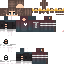 Texture for Duck Academy