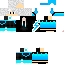 Texture for wuffles_is_here Blocking Dead