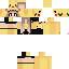 Texture for tb