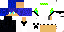 Texture for  tam a game