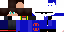 Texture for wifi_br