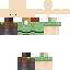 Texture for alex