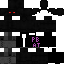 Texture for evil SHADOW STEVE 