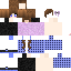 Texture for HELLO