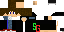 Texture for DocZeTox