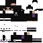 Texture for AZEX