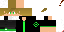 Texture for dsda