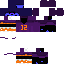 Texture for Blukyjr (WIP)