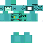 Texture for BMO