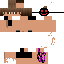 Texture for tyfhg