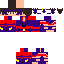 Texture for ender404