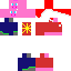 Texture for ee