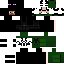 Texture for боба