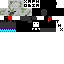 Texture for shadow