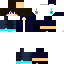 Texture for alex
